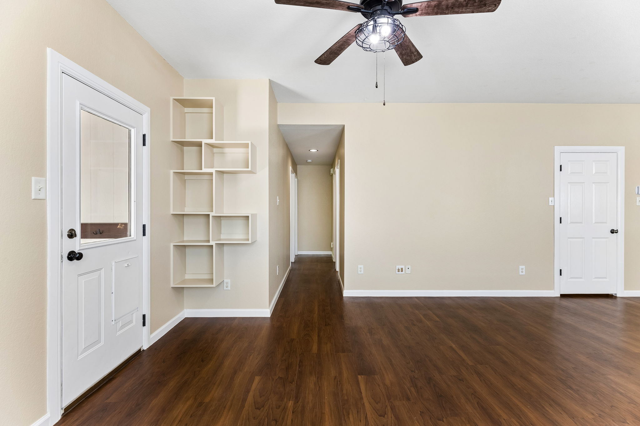 1911 Ralph C Craig Lane Austin, TX 78748 - Photo 11 of 34
