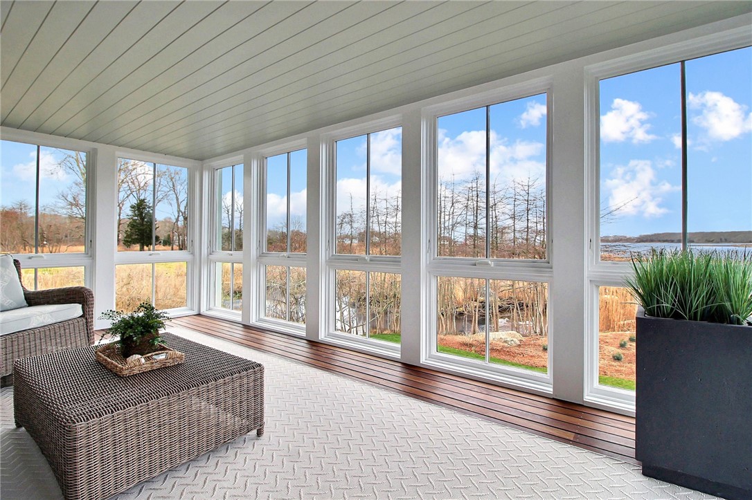 111 Avondale Road Westerly, RI 02891 - Photo 12 of 50