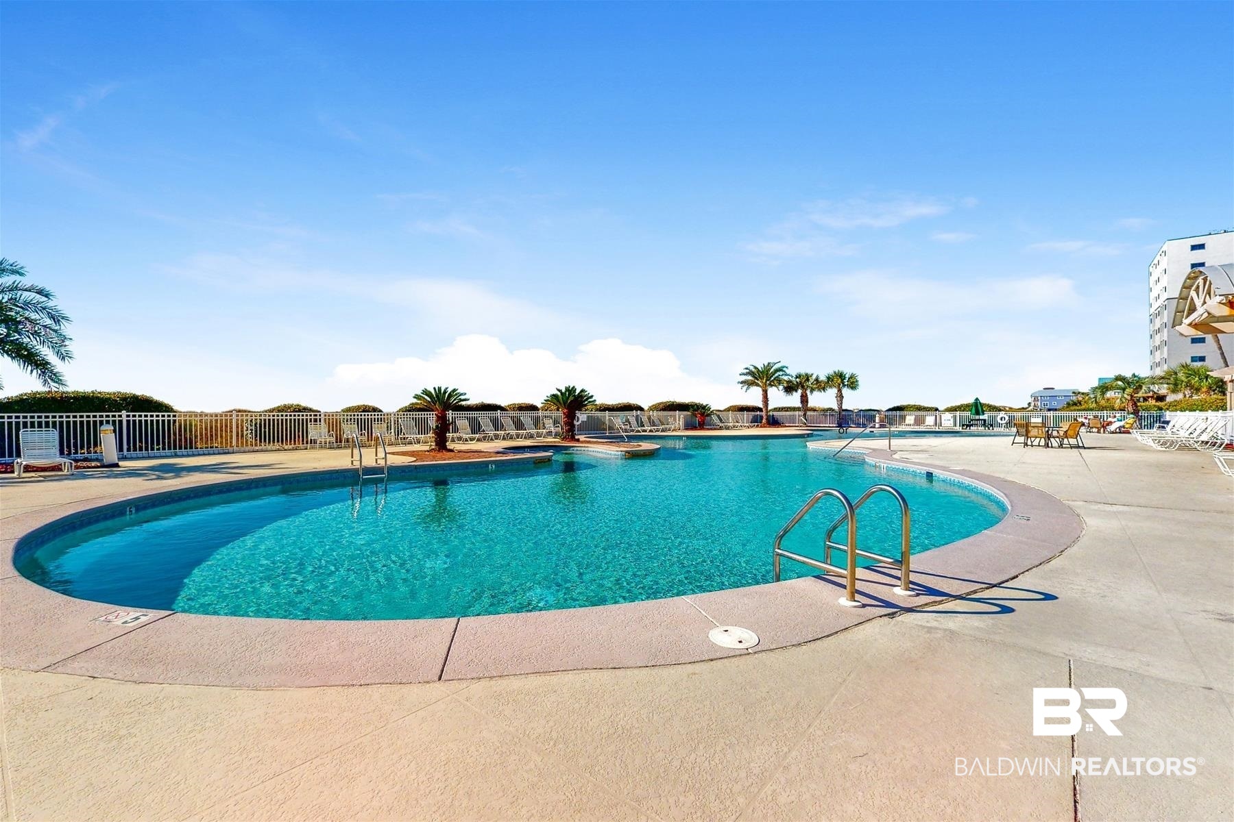400 Plantation Road, Unit 2115 Gulf Shores, AL 36542 - Photo 19 of 23