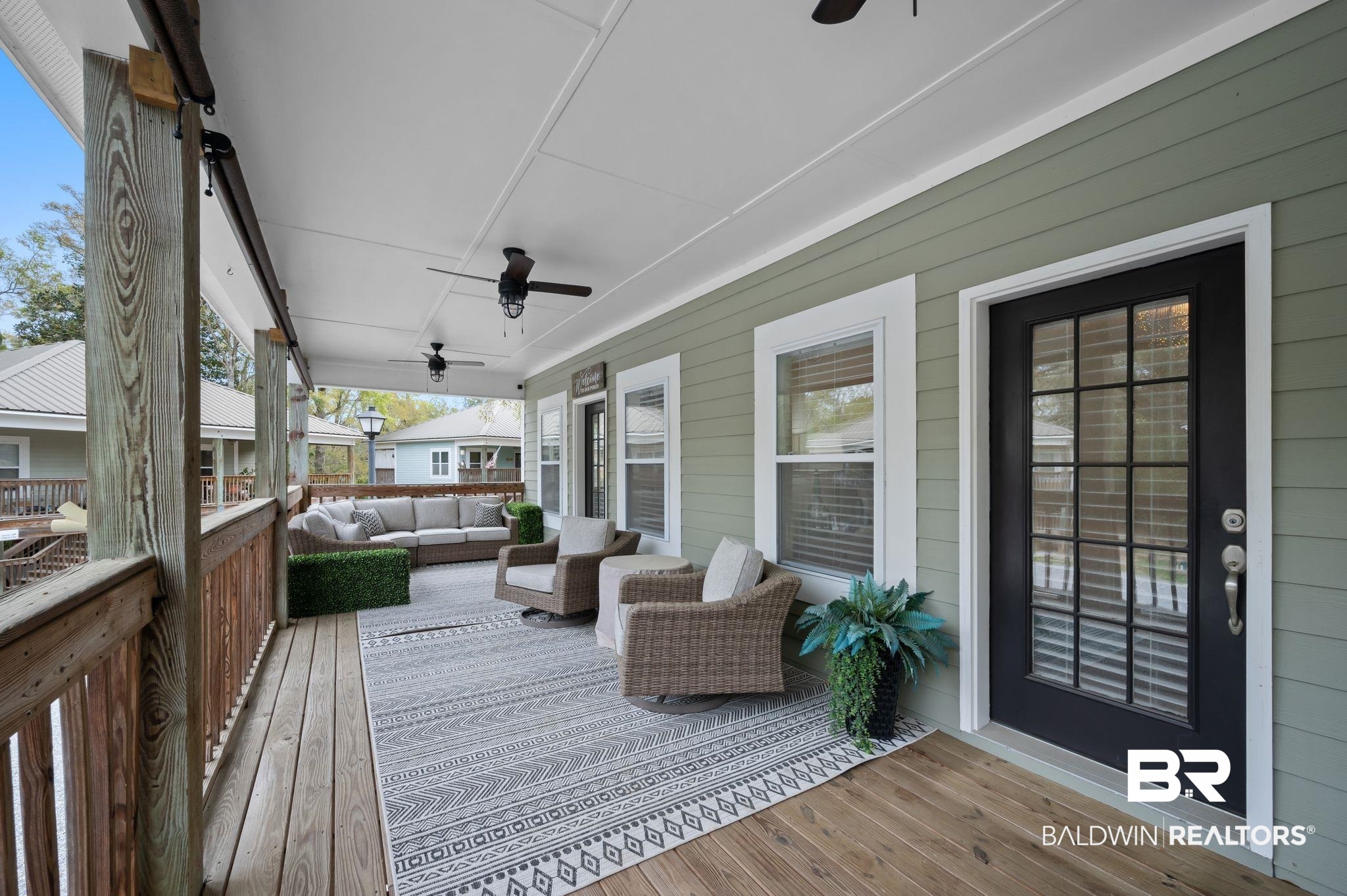 7561 Wenzel Road, Unit A7 Foley, AL 36535 - Photo 5 of 33