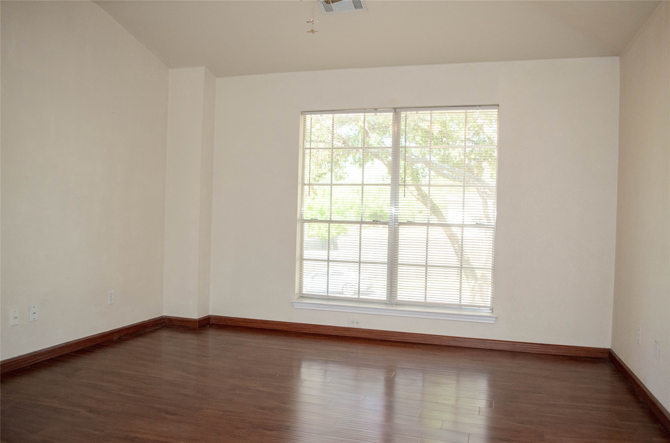 505 Shant Street Austin, TX 78748 - Photo 8 of 20