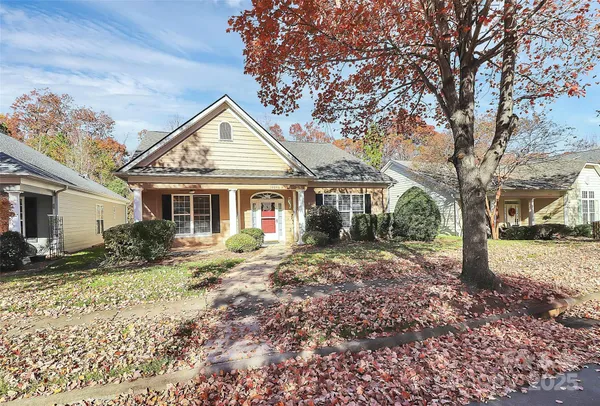 $409,900 | 10046 Bishops Gate Boulevard, Pineville, NC 28134