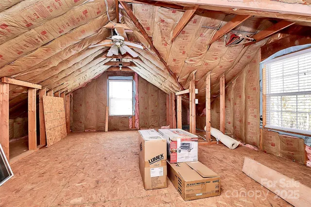 a outdoor space with lots of furniture and couch