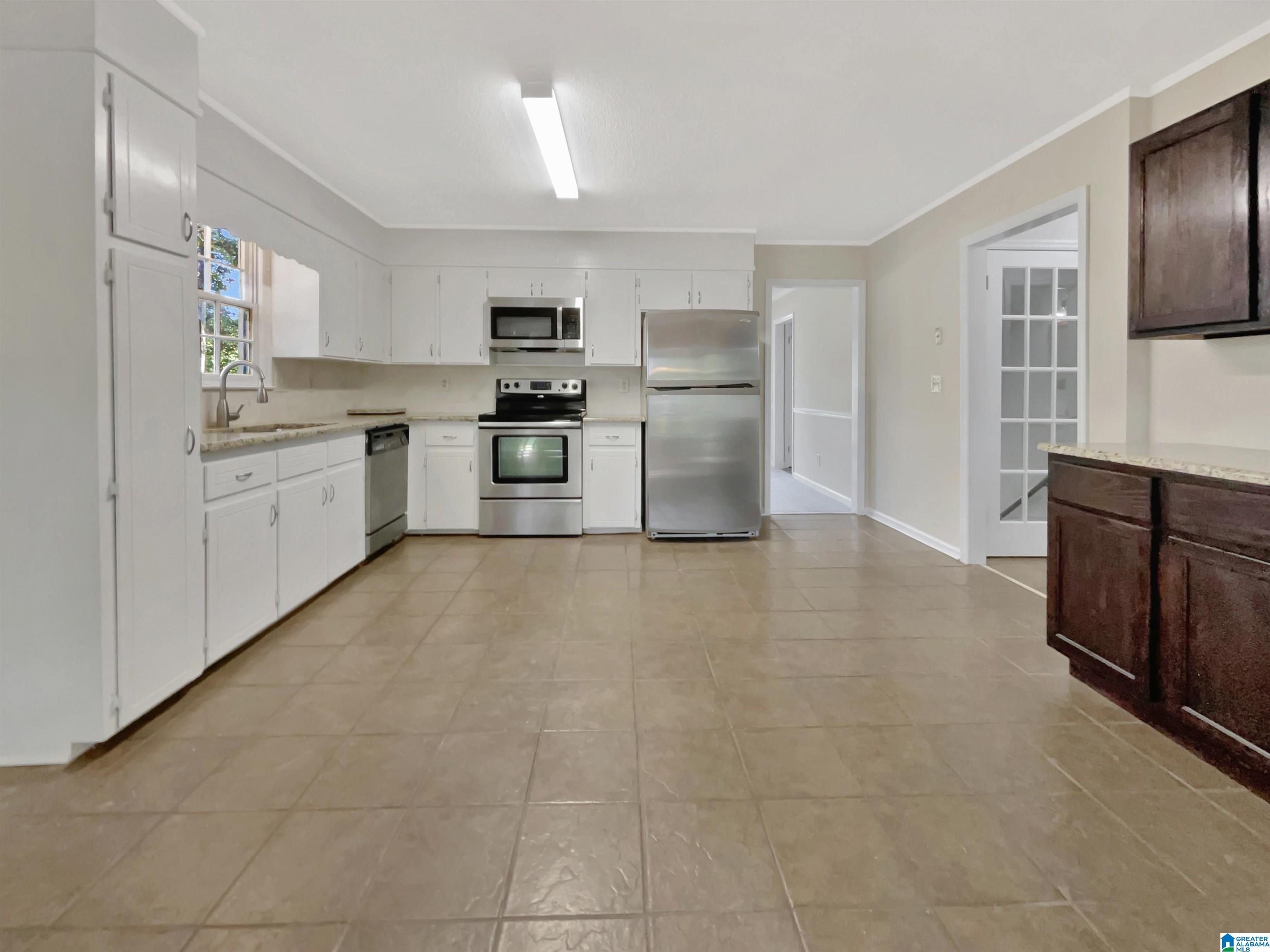 1403 Sequoia Trail Alabaster, AL 35007 - Photo 20 of 22