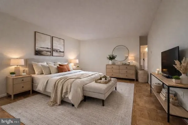 $2,600 | 4242 East-West Highway, Unit 618, Bethesda, MD 20814