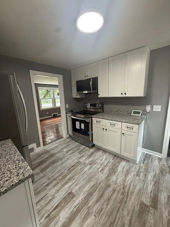 150 Cloran Street Springfield, MA 01109 - Photo 11 of 34 Gallery Image 11