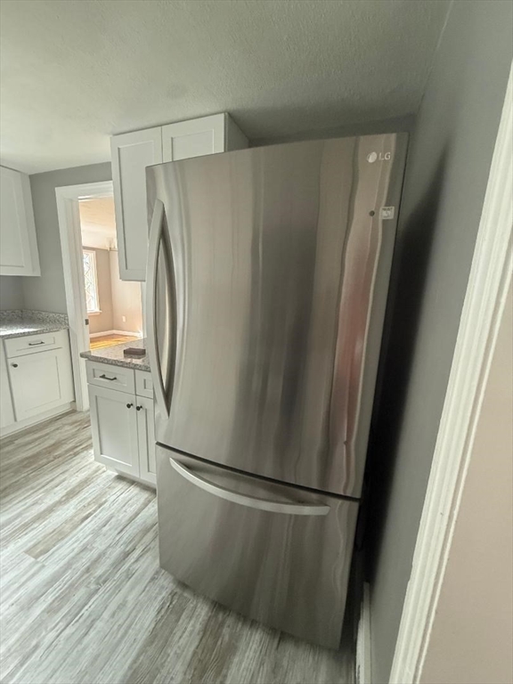150 Cloran Street Springfield, MA 01109 - Photo 13 of 34 Gallery Image 13