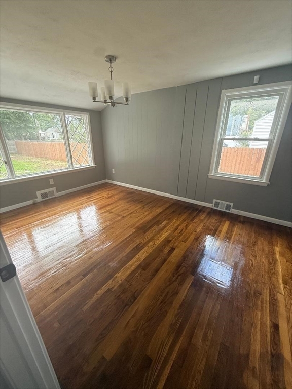 150 Cloran Street Springfield, MA 01109 - Photo 15 of 34 Gallery Image 15