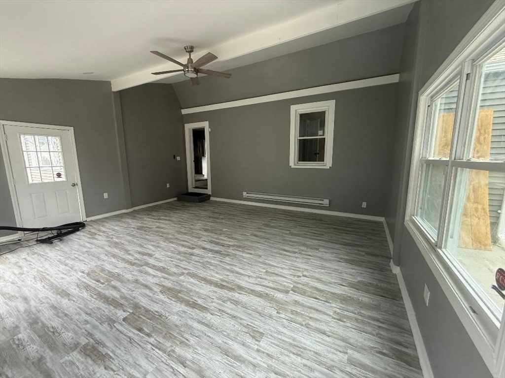 150 Cloran Street Springfield, MA 01109 - Photo 17 of 34 Gallery Image 17