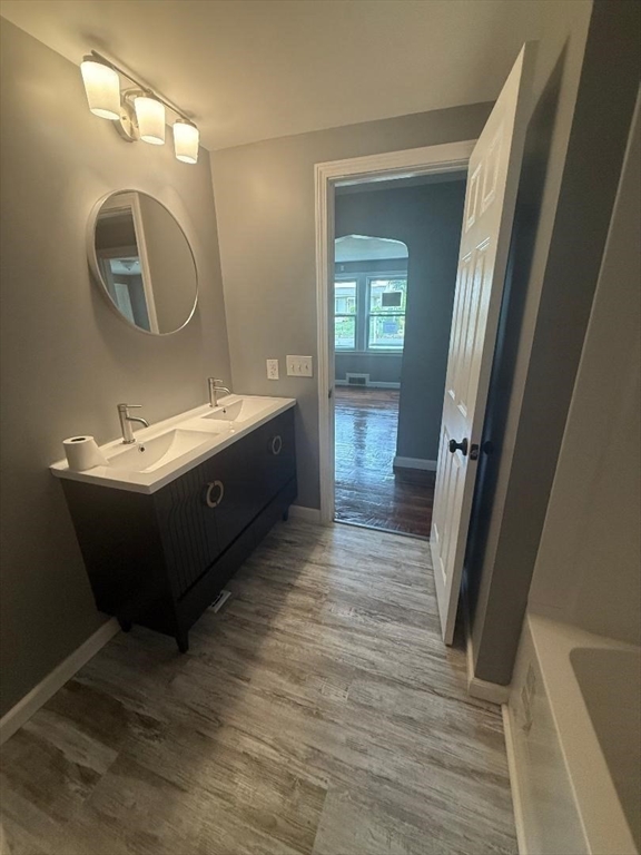 150 Cloran Street Springfield, MA 01109 - Photo 18 of 34 Gallery Image 18