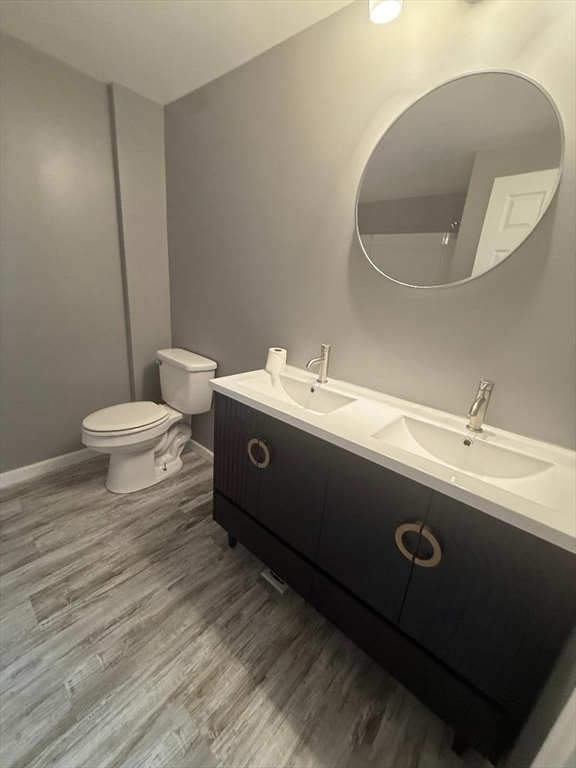 150 Cloran Street Springfield, MA 01109 - Photo 20 of 34 Gallery Image 20