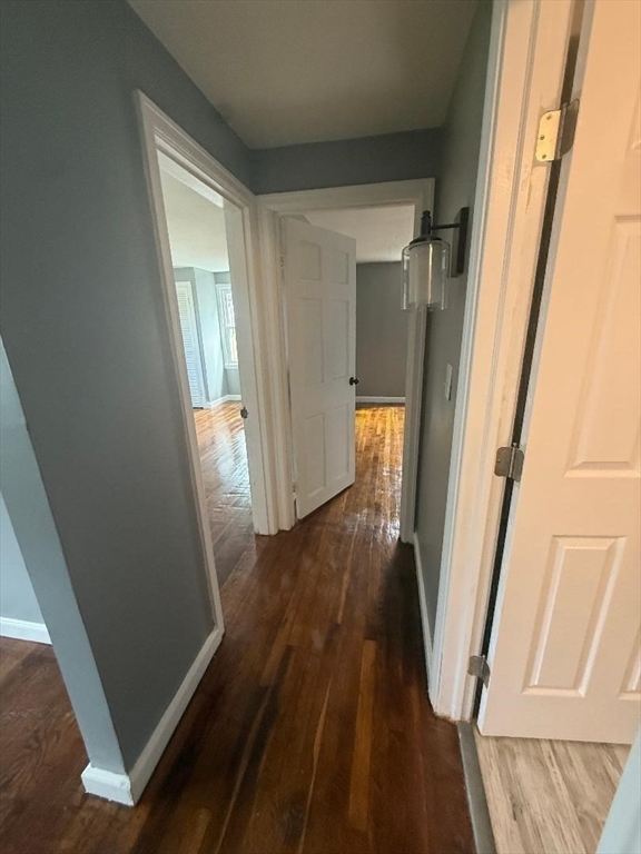 150 Cloran Street Springfield, MA 01109 - Photo 21 of 34 Gallery Image 21