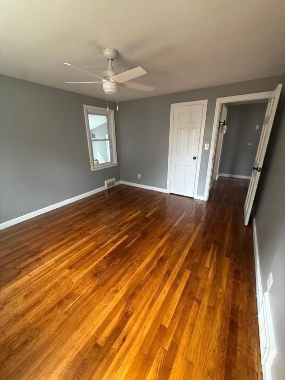 150 Cloran Street Springfield, MA 01109 - Photo 22 of 34 Gallery Image 22