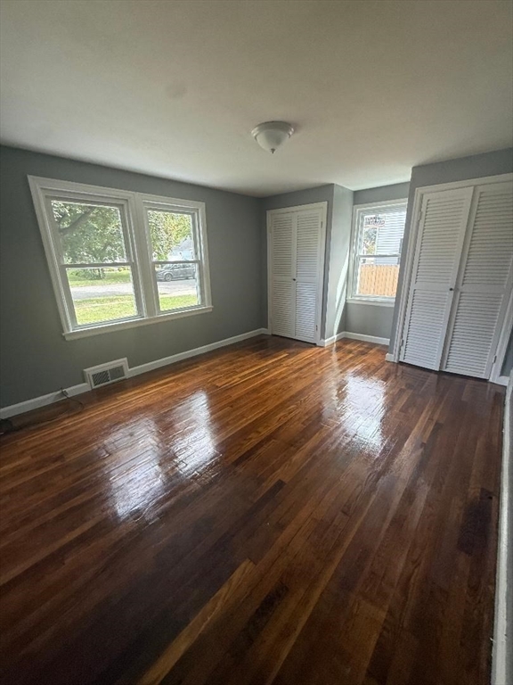 150 Cloran Street Springfield, MA 01109 - Photo 23 of 34 Gallery Image 23