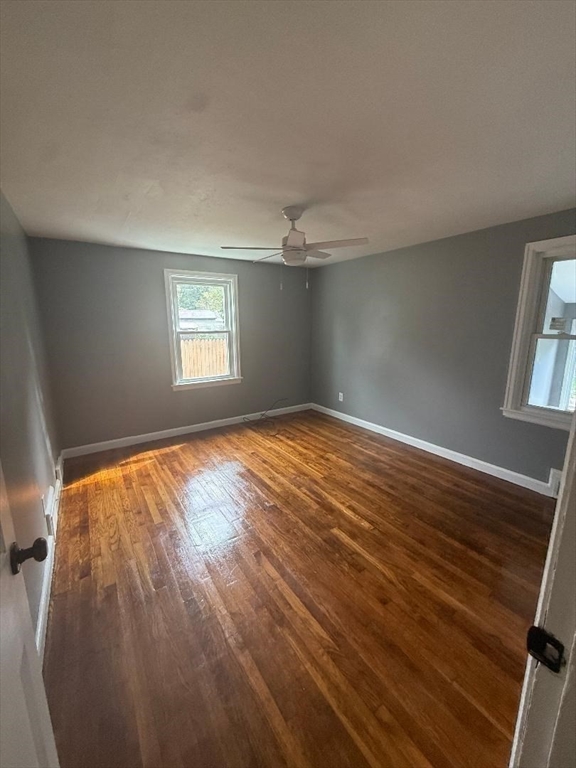 150 Cloran Street Springfield, MA 01109 - Photo 24 of 34 Gallery Image 24