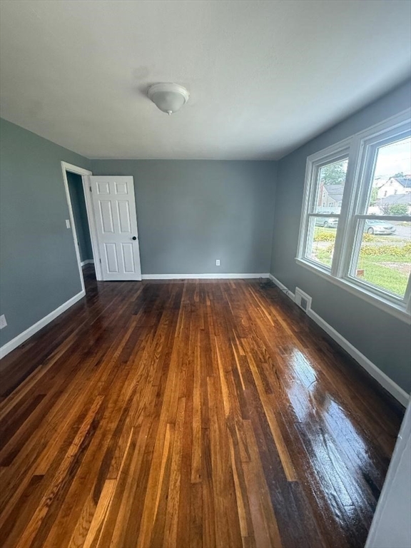 150 Cloran Street Springfield, MA 01109 - Photo 25 of 34 Gallery Image 25