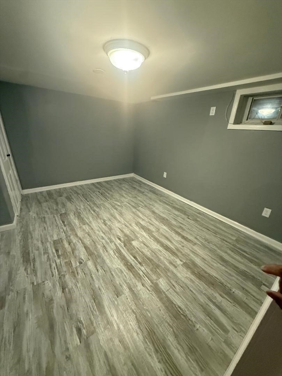 150 Cloran Street Springfield, MA 01109 - Photo 26 of 34 Gallery Image 26