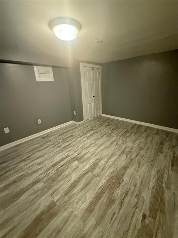 150 Cloran Street Springfield, MA 01109 - Photo 28 of 34 Gallery Image 28