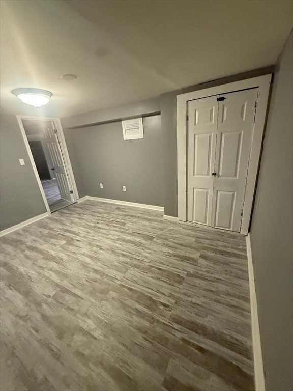 150 Cloran Street Springfield, MA 01109 - Photo 29 of 34 Gallery Image 29