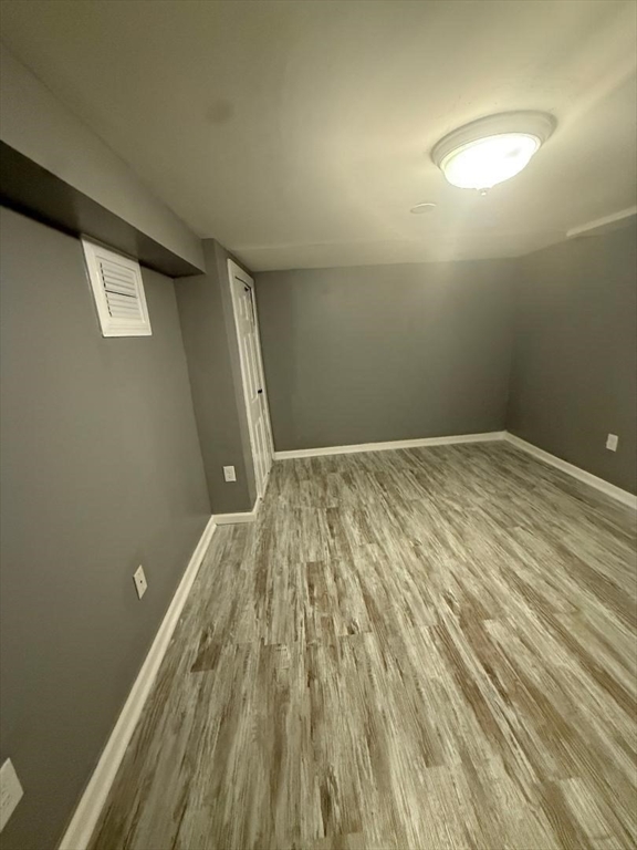 150 Cloran Street Springfield, MA 01109 - Photo 30 of 34 Gallery Image 30