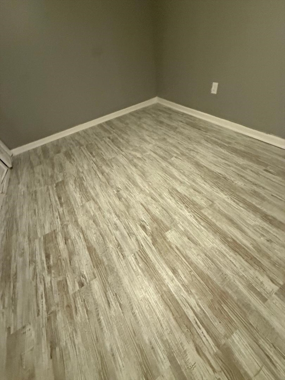 150 Cloran Street Springfield, MA 01109 - Photo 31 of 34 Gallery Image 31