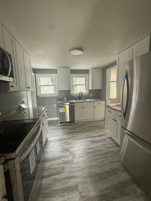 150 Cloran Street Springfield, MA 01109 - Photo 9 of 34 Gallery Image 9