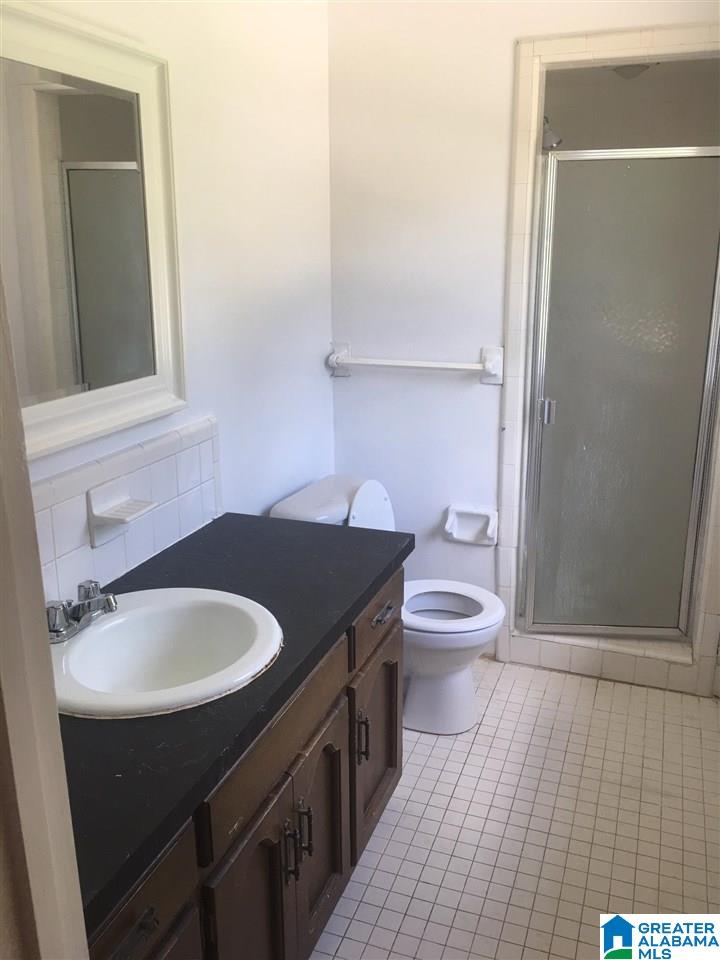 317 St John Road Northwest Birmingham, AL 35215 - Photo 7 of 10