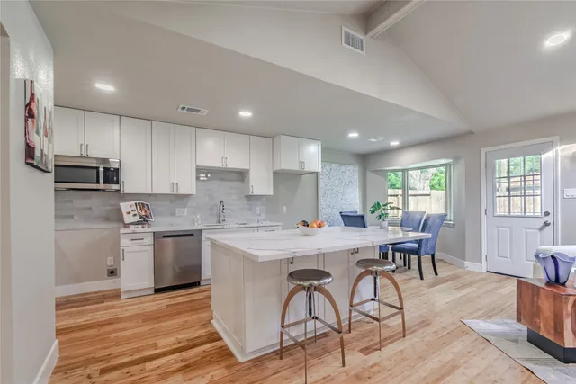 $449,900 | 12406 Whittington Drive, Houston, TX 77077