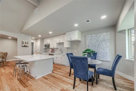 $449,900 | 12406 Whittington Drive, Houston, TX 77077