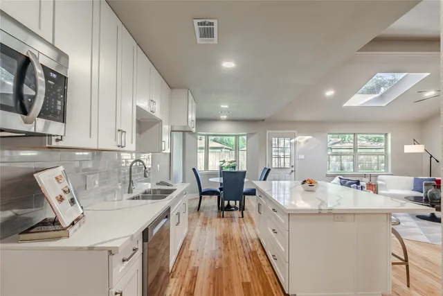 $449,900 | 12406 Whittington Drive, Houston, TX 77077