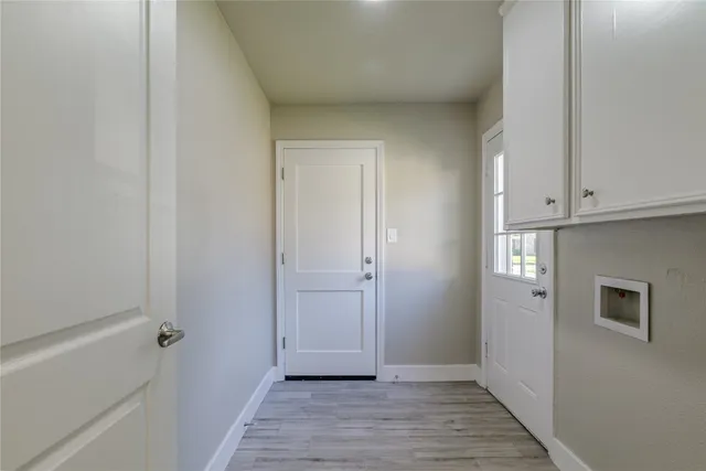 $449,900 | 12406 Whittington Drive, Houston, TX 77077