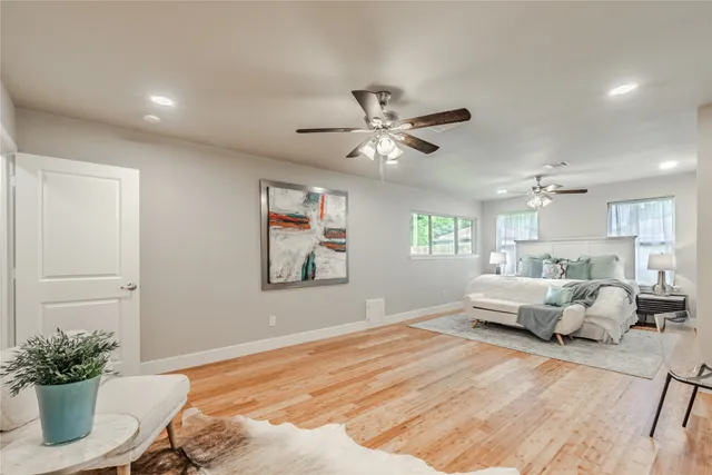 $449,900 | 12406 Whittington Drive, Houston, TX 77077