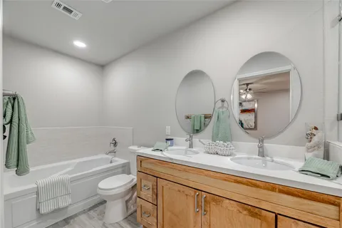 $449,900 | 12406 Whittington Drive, Houston, TX 77077