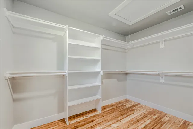 $449,900 | 12406 Whittington Drive, Houston, TX 77077