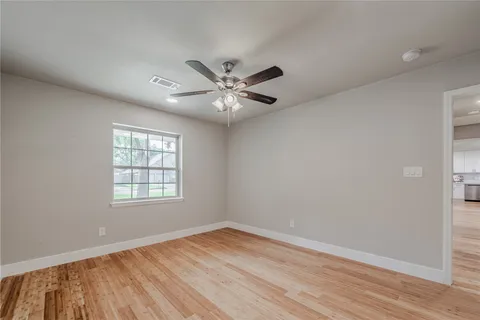 $449,900 | 12406 Whittington Drive, Houston, TX 77077