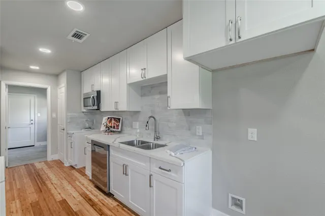 $449,900 | 12406 Whittington Drive, Houston, TX 77077