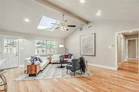 $449,900 | 12406 Whittington Drive, Houston, TX 77077