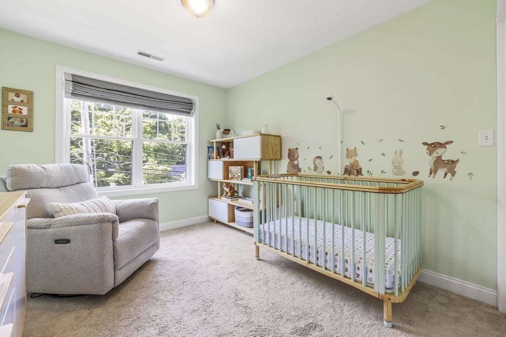 30 Webster Street, Unit 4 Needham, MA 02494 - Photo 21 of 28