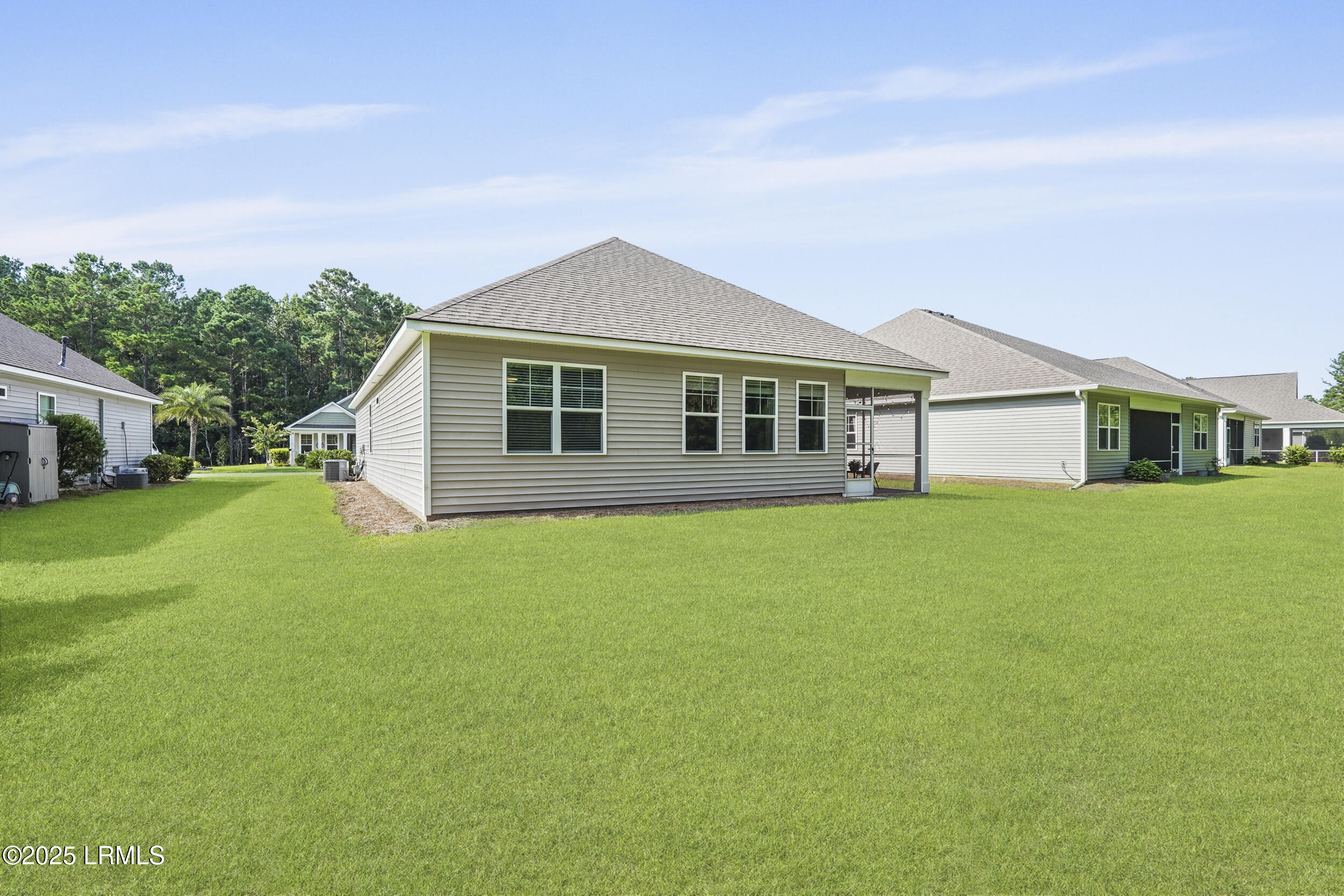 342 Great Harvest Road Bluffton, SC 29909 - Photo 42 of 58 61_dsc07754_1