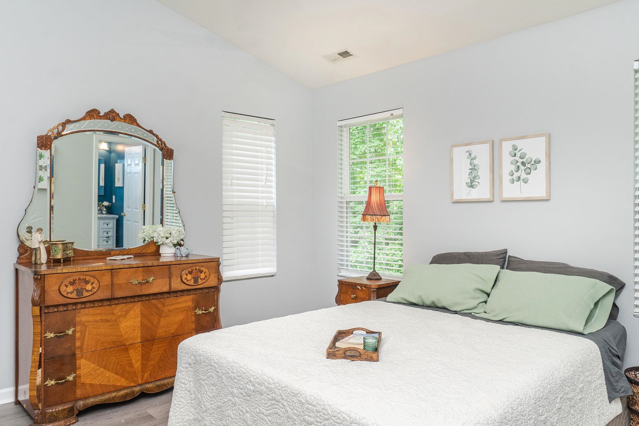 3068 Settle In Lane Raleigh, NC 27614 - Photo 9 of 19 Photo 9