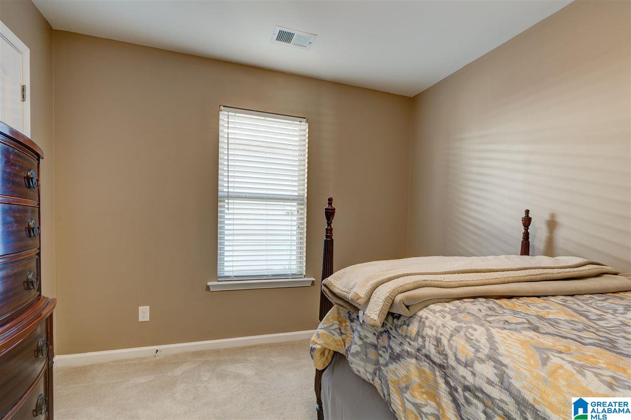 5355 Jean Ridge Lane Odenville, AL 35120 - Photo 23 of 26