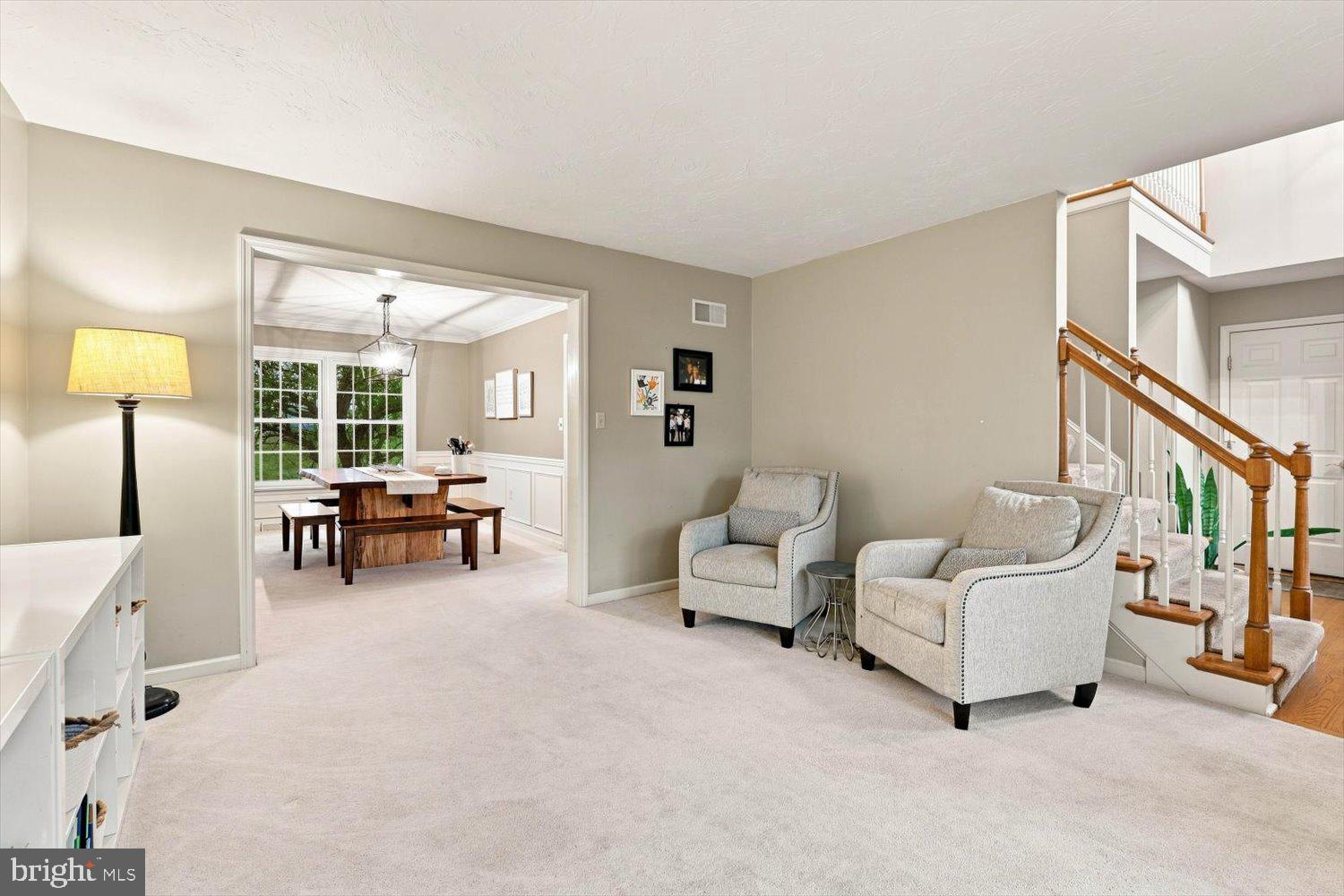 140 Olde Field Drive Lititz, PA 17543 - Photo 7 of 56 Gallery Image 7