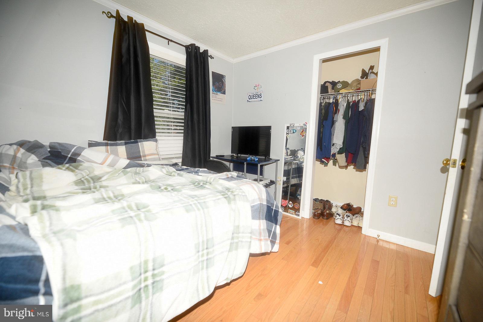 44015 Sandy Bottom Road Hollywood, MD 20636 - Photo 24 of 35 Gallery Image 24