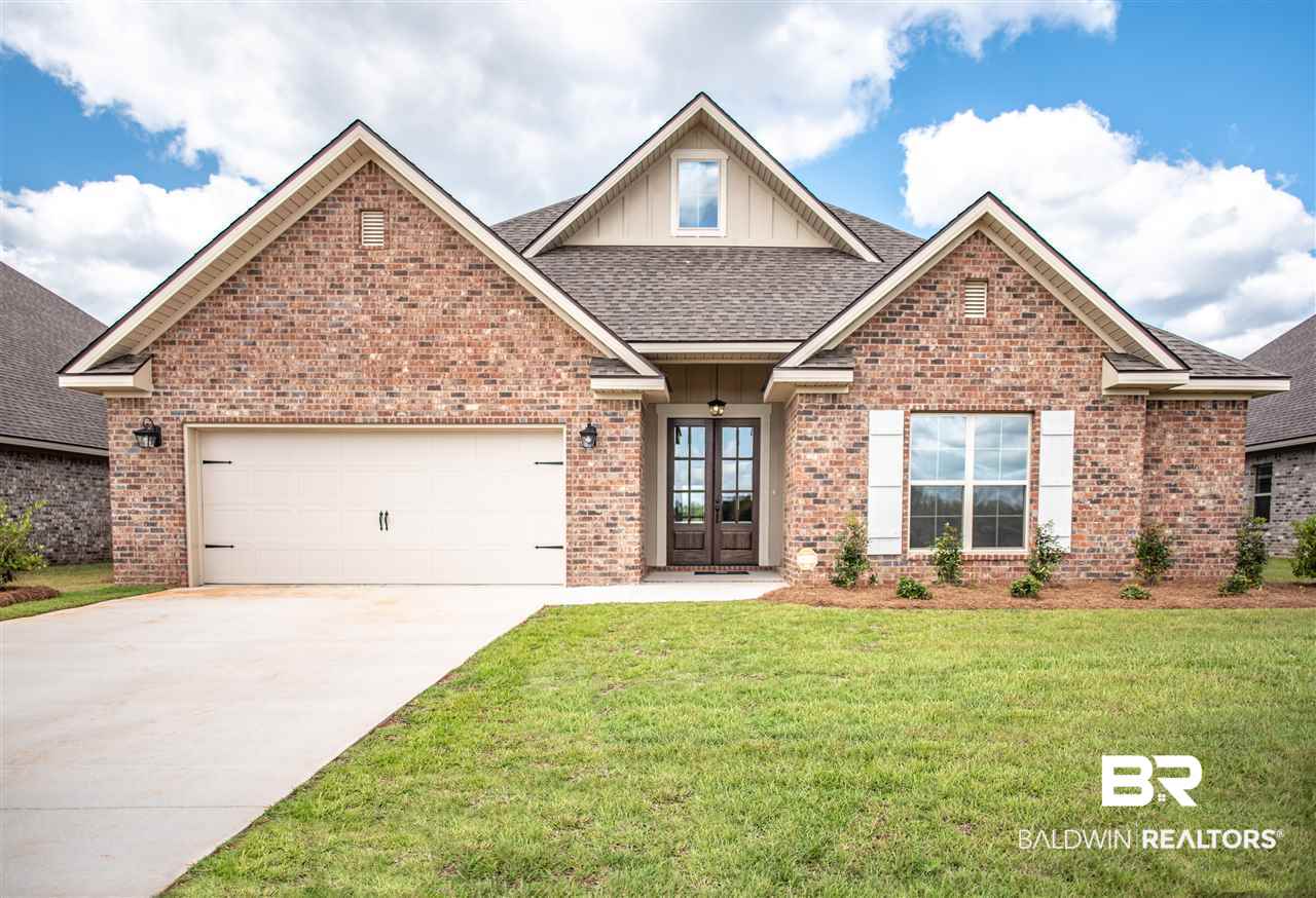 9454 Volterra Avenue Daphne, AL 36526 - Photo 1 of 39
