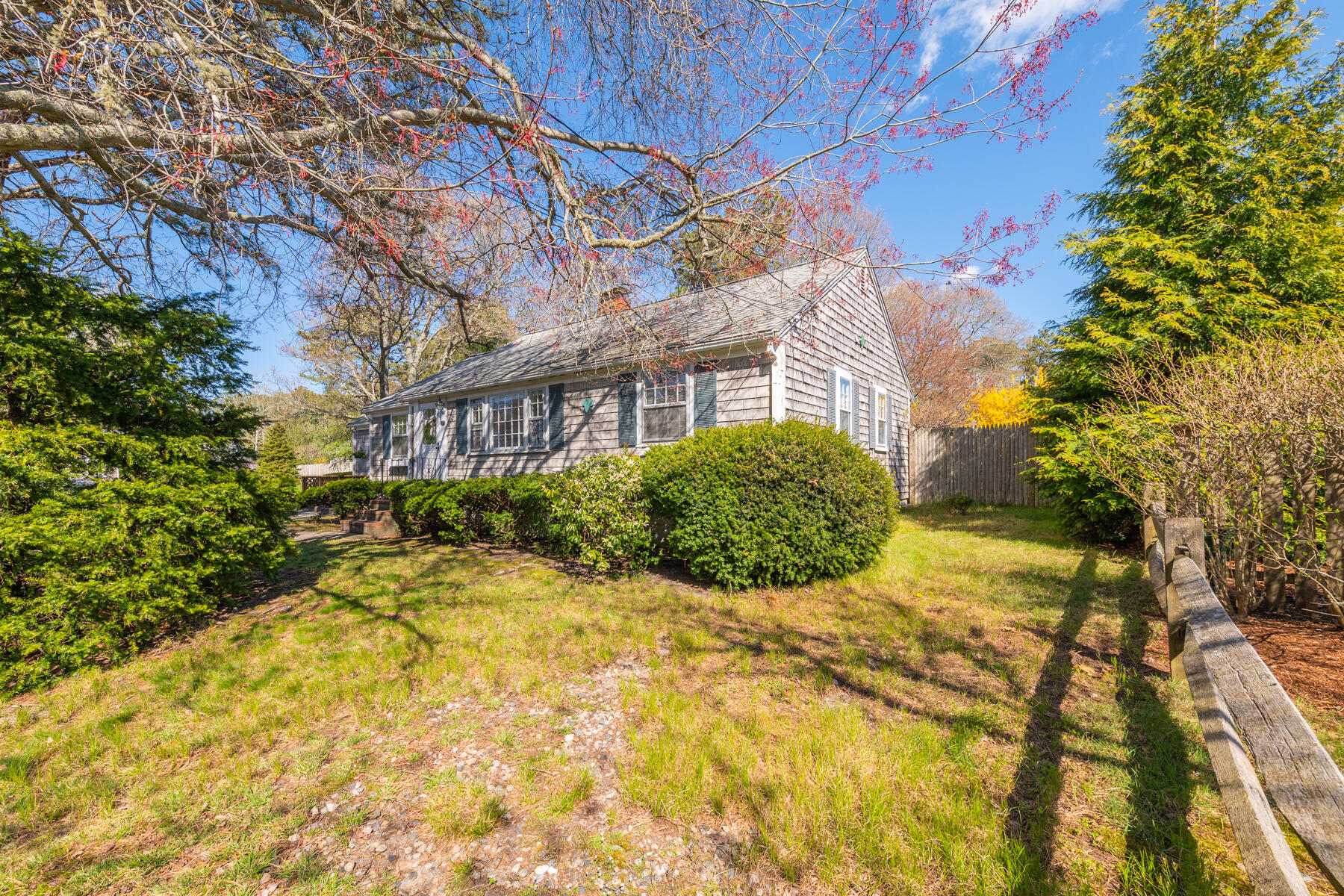 268 Trotting Park Road West Dennis, MA 02670 - Photo 27 of 35 268 Trotting Park Rd-9