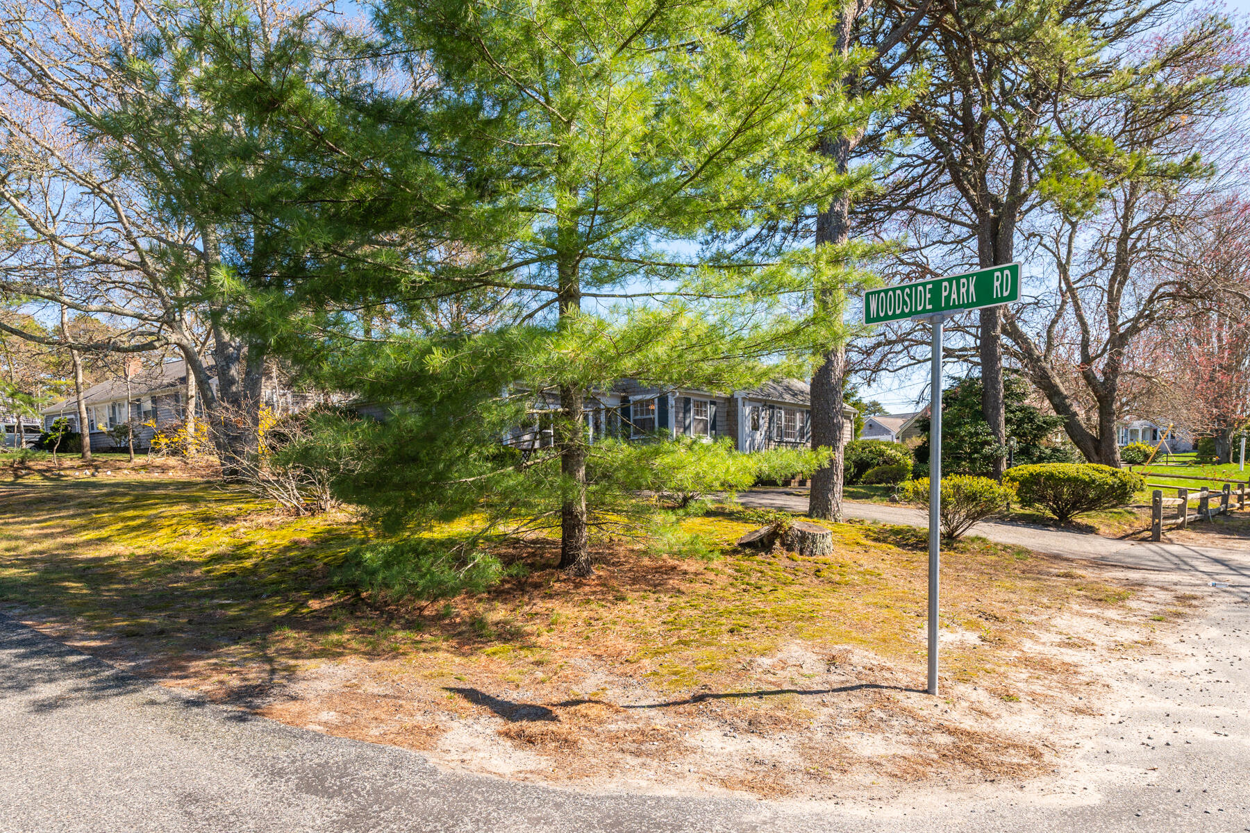 268 Trotting Park Road West Dennis, MA 02670 - Photo 30 of 35 268 Trotting Park Rd-38