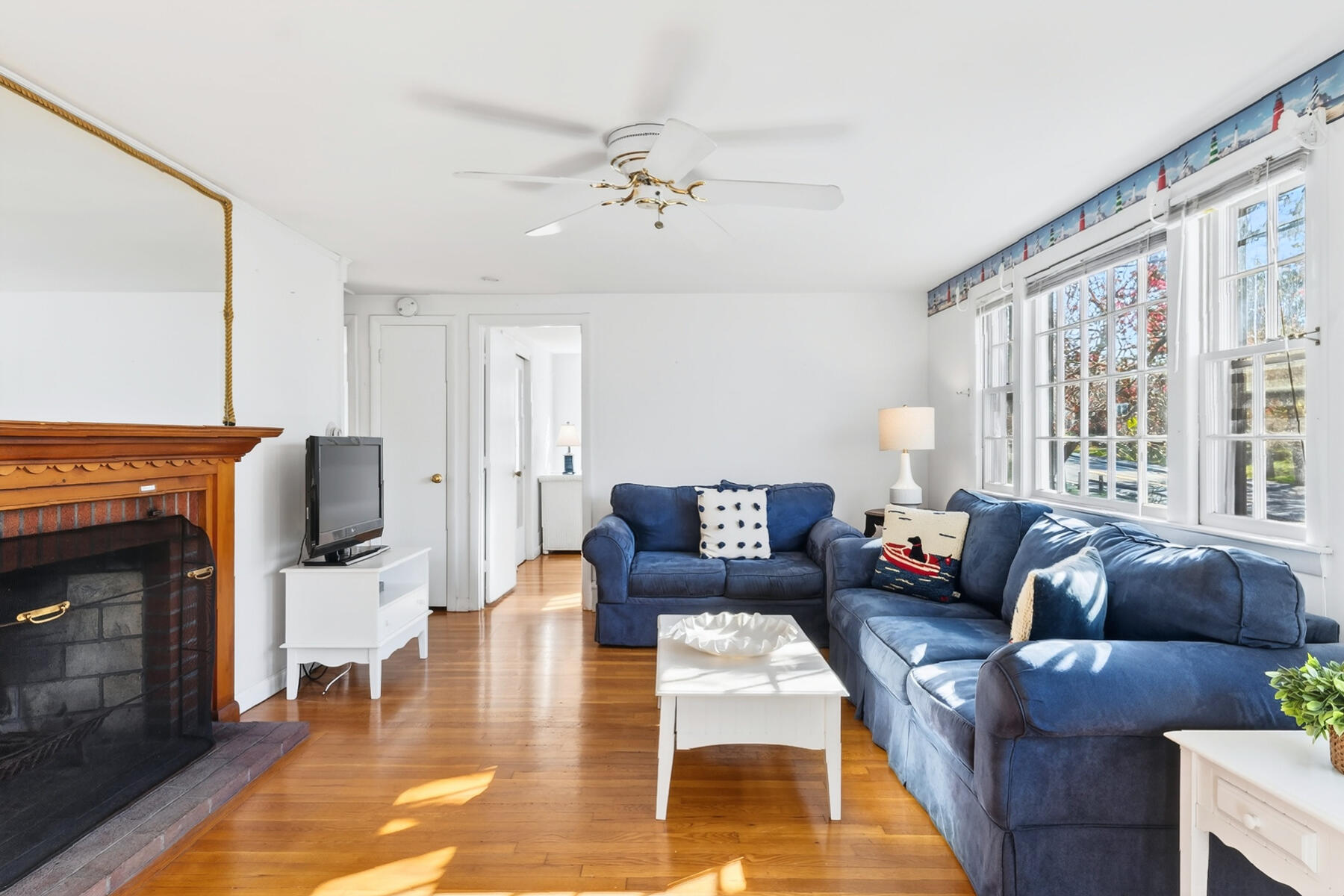 268 Trotting Park Road West Dennis, MA 02670 - Photo 3 of 35 LR
