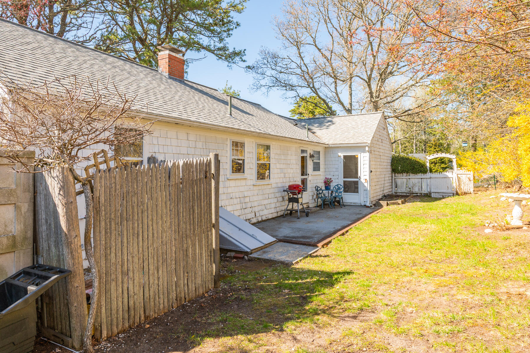 268 Trotting Park Road West Dennis, MA 02670 - Photo 33 of 35 268 Trotting Park Rd-64