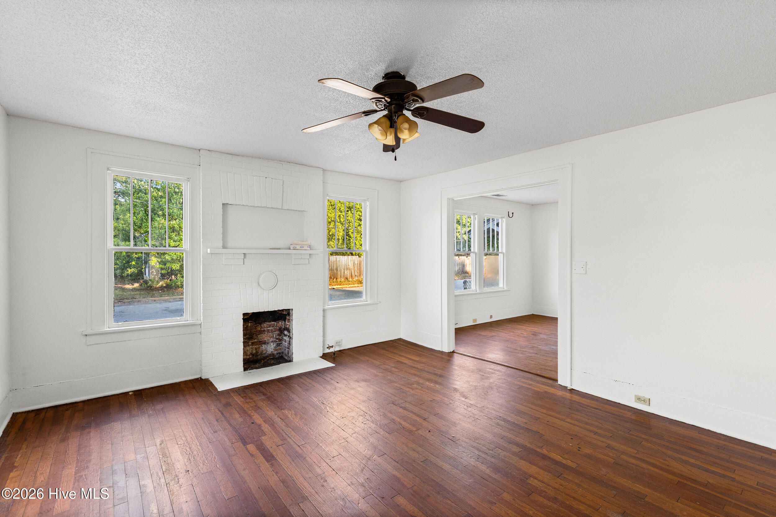 2517 Wrightsboro Road Augusta, GA 30904 - Photo 7 of 26 2026-04-17_ 2517_wrightsboro_rd-srm-06