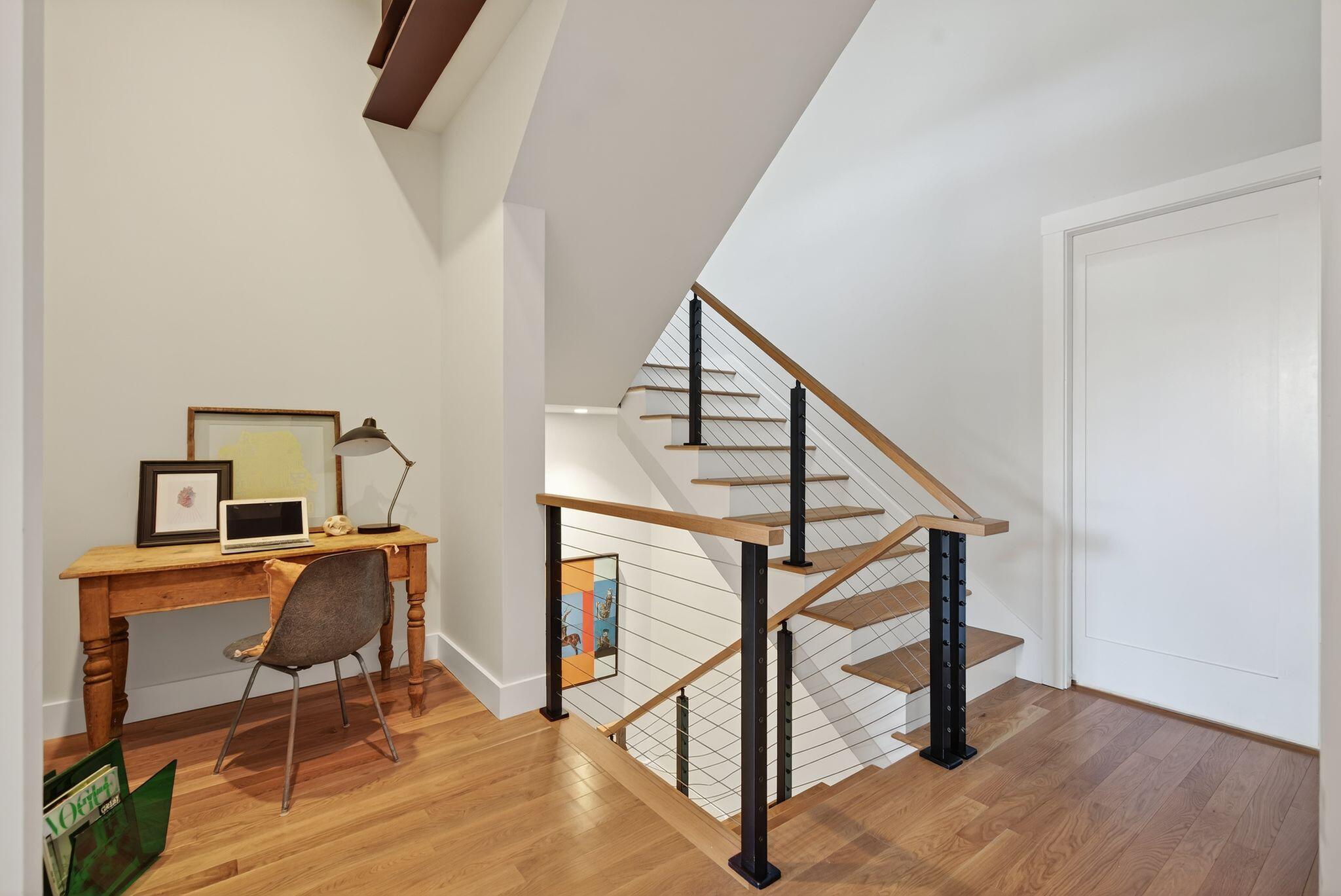 53 Carleton Street, Unit A Portland, ME 04102 - Photo 28 of 57 35_035_DSC07603
